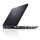 Dell Vostro 2520 i5-3210M/8GB/500/DVD-RW - 104706 - zdjęcie 2